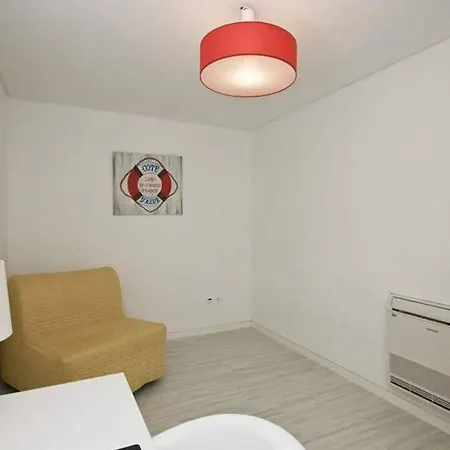 Apartamento Wam Silver Coast Heights M Lourinhã