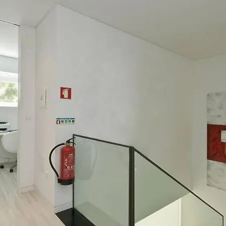 Apartamento Wam Silver Coast Heights M